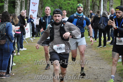 Trail _Chamerolles2026/CHM2026_6663.JPG